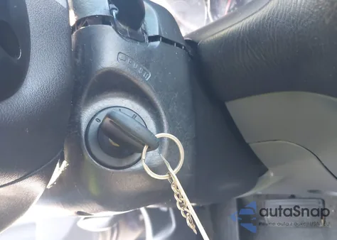 2003 Honda Civic Lx from USA, damaged, VIN 2HGES16593H578835